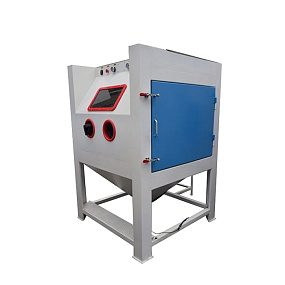 Пескоструйное оборудование KF-9080